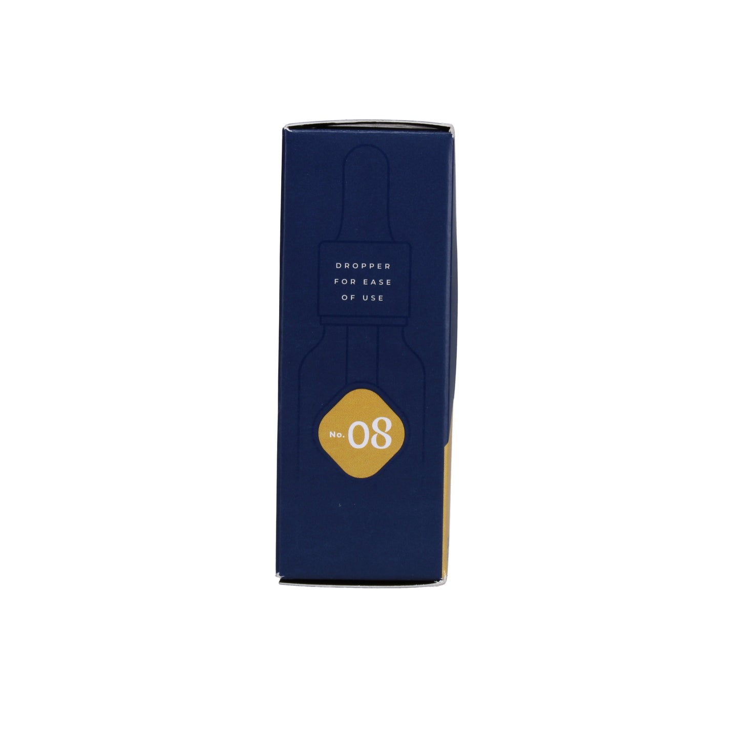 No. 08 Fresh Cut Tuberose 0.5 oz. Ultrasonic Diffuser Oil Image 6